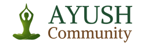Ayush Community | A Growing Platform Created Especially For Students Of Ayurveda, Yoga & Naturopathy, Unani, Siddha, And Homoeopathy